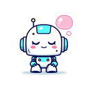 AI Dream Interpretation